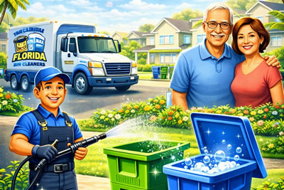 service